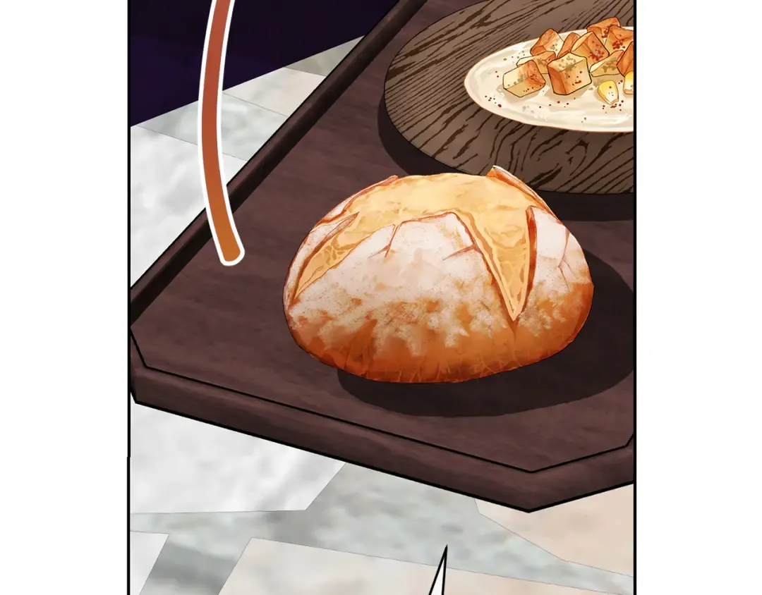 第83话 战后的悲伤 第14页