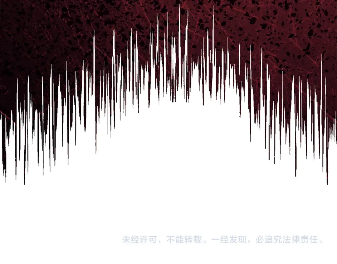 第83话 战后的悲伤 第188页