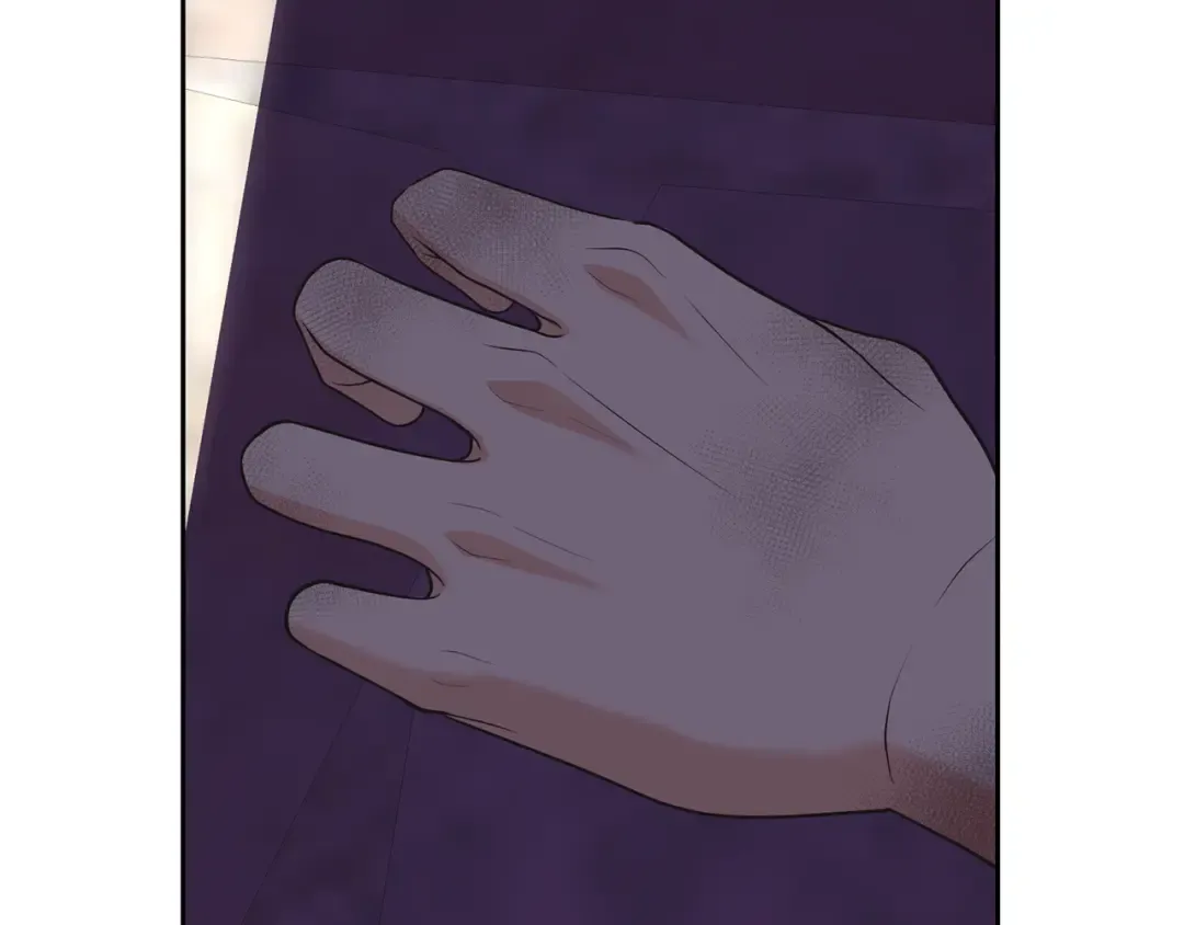 第84话 废王妃逃跑 第13页