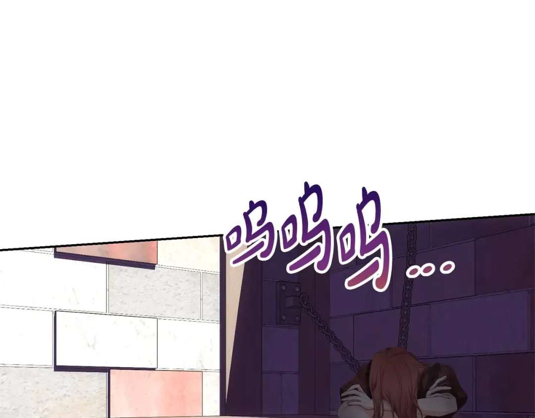 第84话 废王妃逃跑 第27页