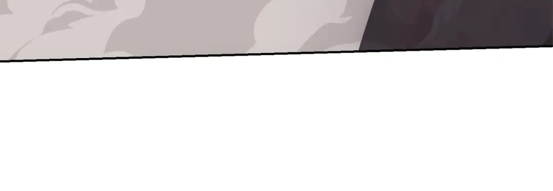 第84话 废王妃逃跑 第35页