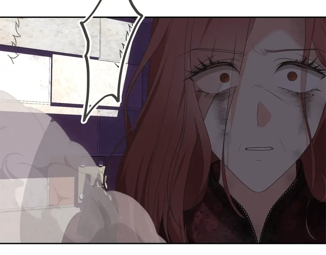 第84话 废王妃逃跑 第39页