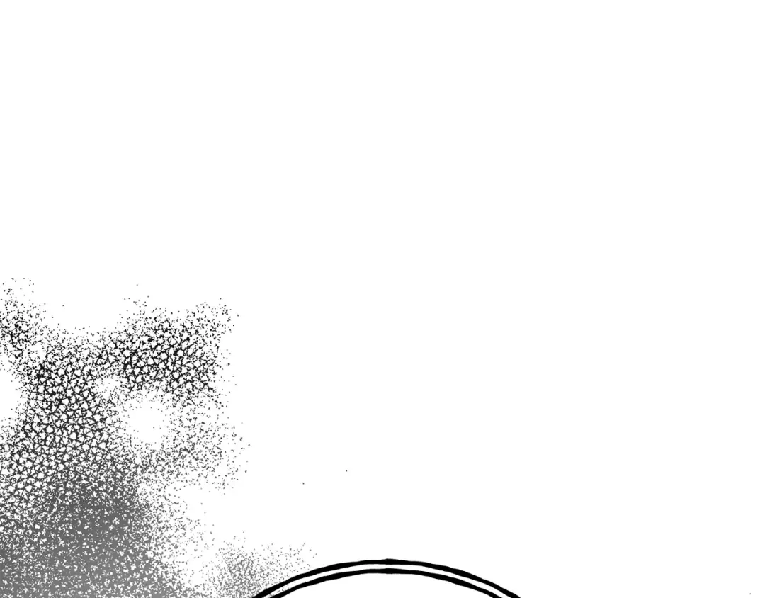 第84话 废王妃逃跑 第67页