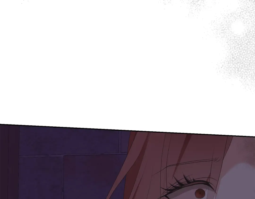 第84话 废王妃逃跑 第69页