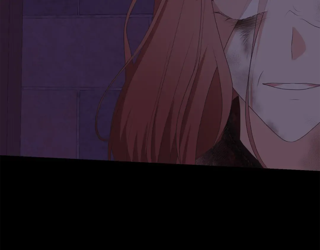 第84话 废王妃逃跑 第70页