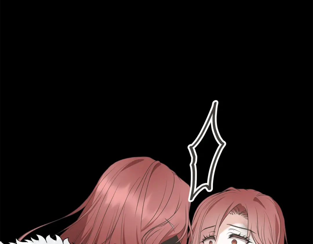 第84话 废王妃逃跑 第71页