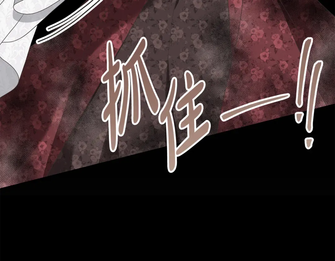 第84话 废王妃逃跑 第73页