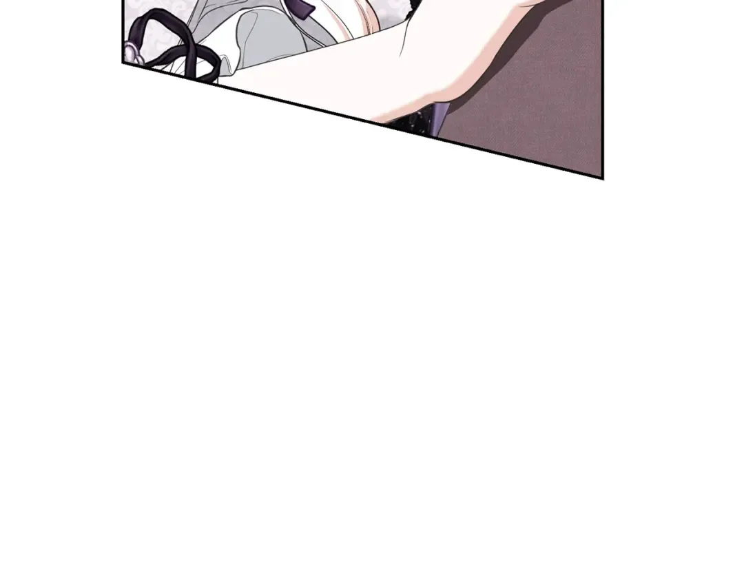 第84话 废王妃逃跑 第86页