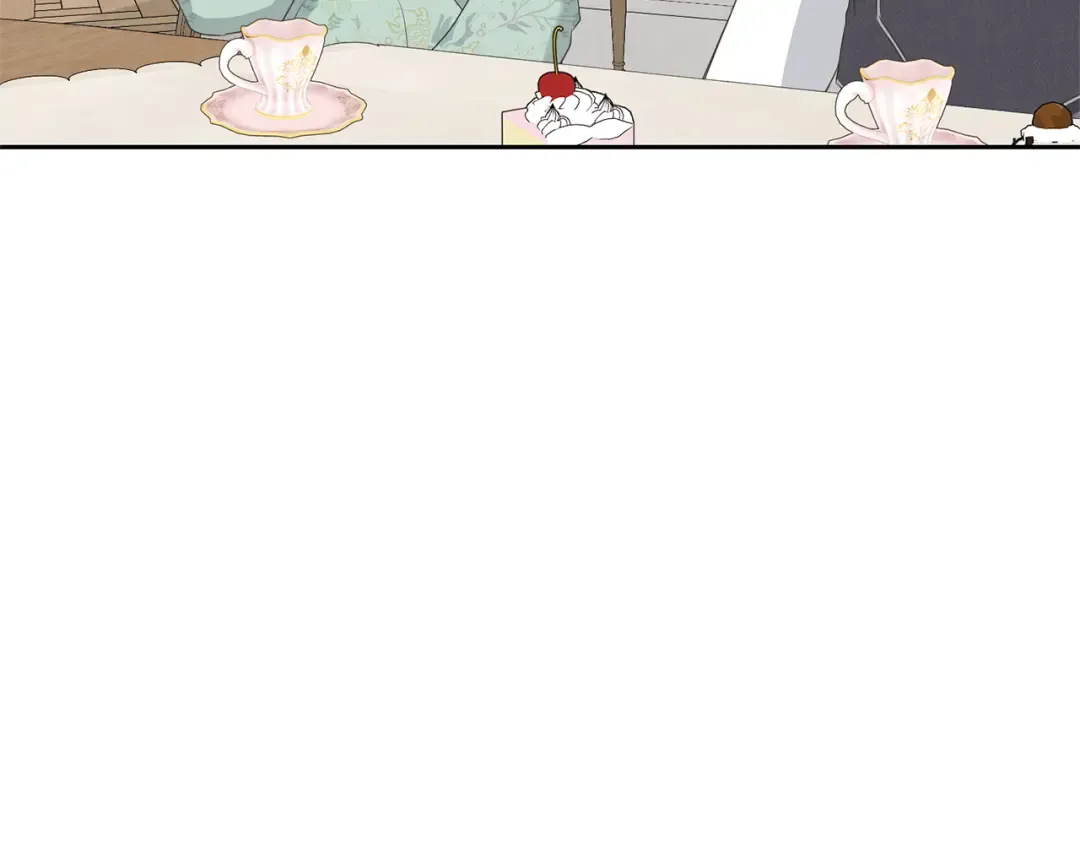 第84话 废王妃逃跑 第93页