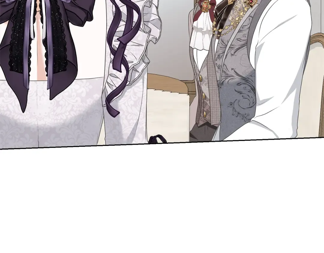 第84话 废王妃逃跑 第99页