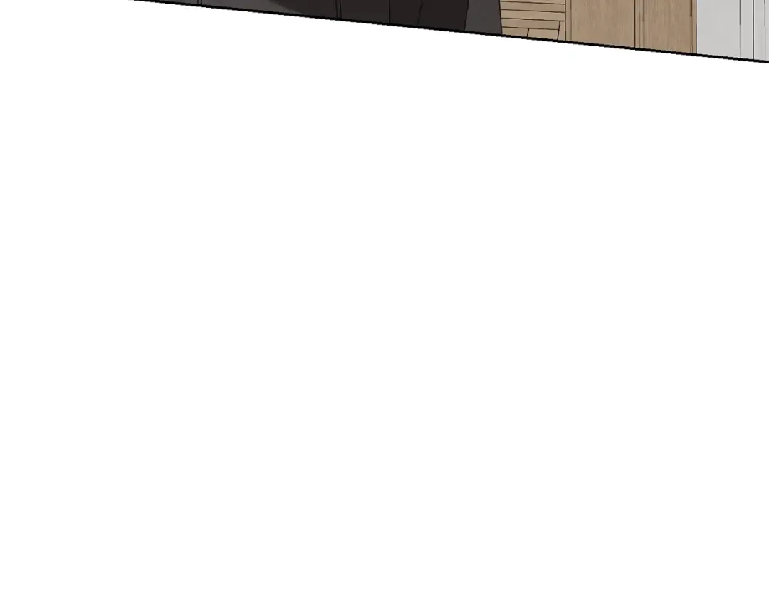 第84话 废王妃逃跑 第107页