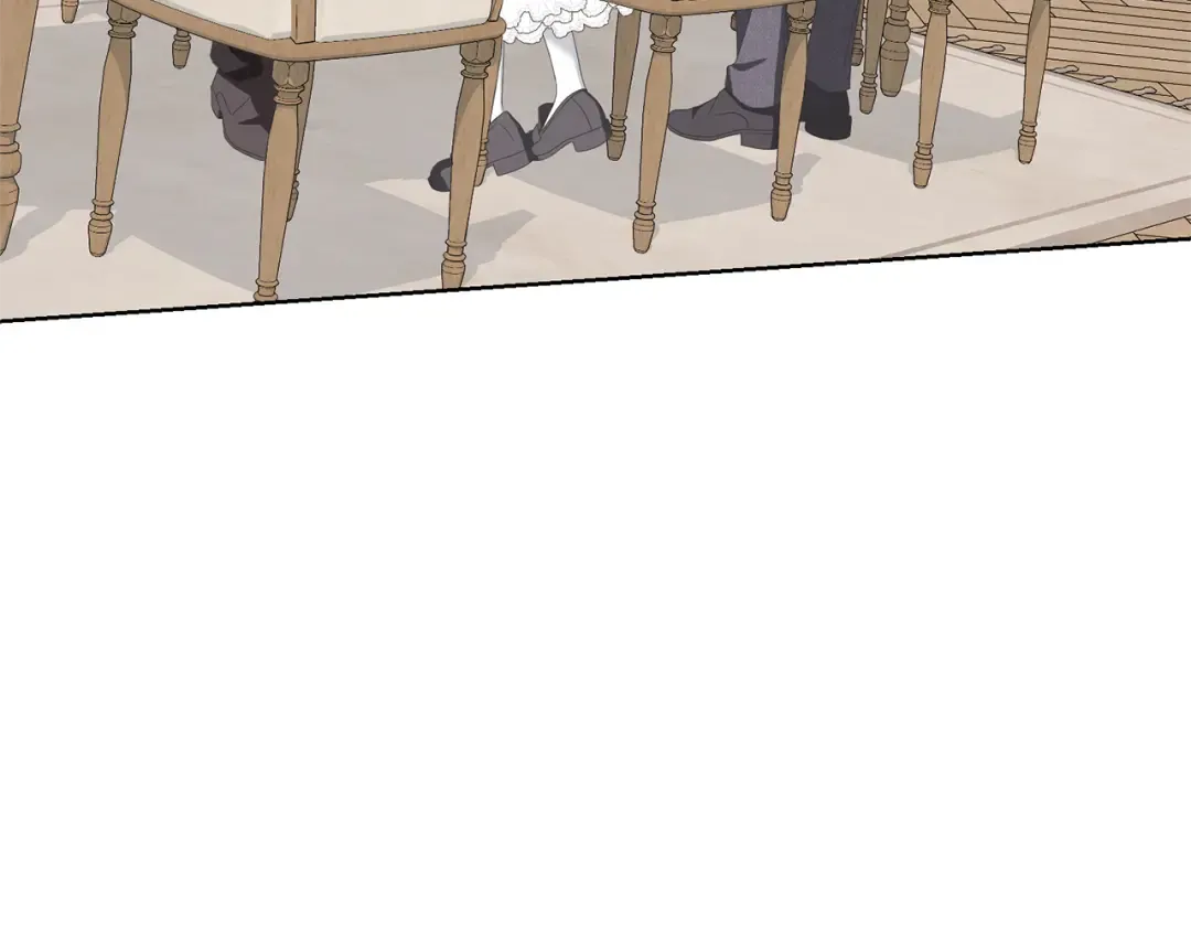 第84话 废王妃逃跑 第110页