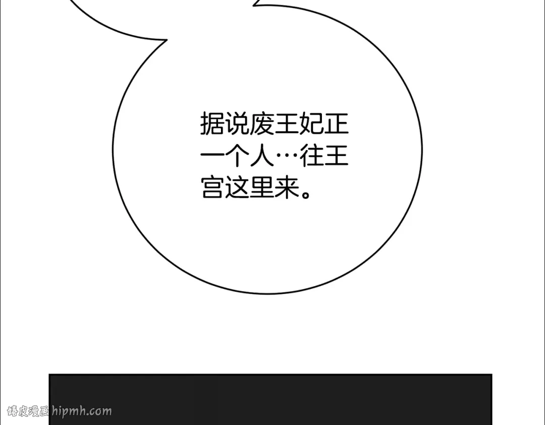第84话 废王妃逃跑 第120页