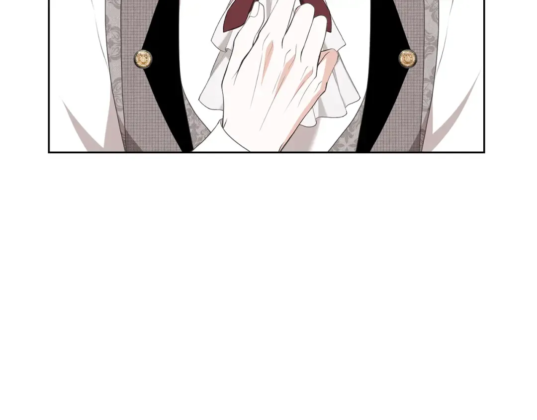 第84话 废王妃逃跑 第122页