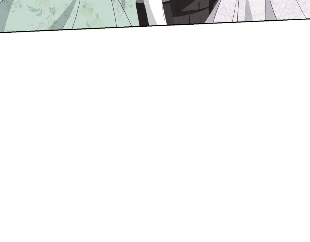 第84话 废王妃逃跑 第129页