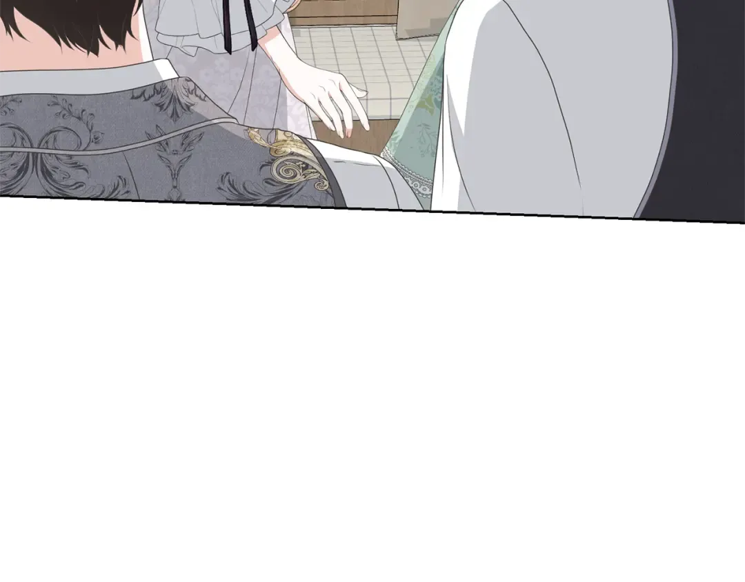第84话 废王妃逃跑 第132页