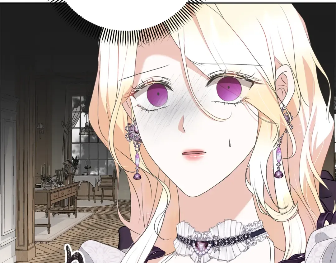 第84话 废王妃逃跑 第134页