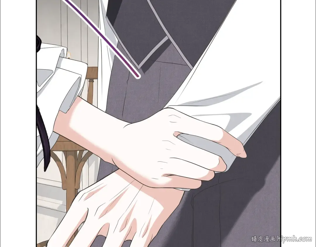 第84话 废王妃逃跑 第144页