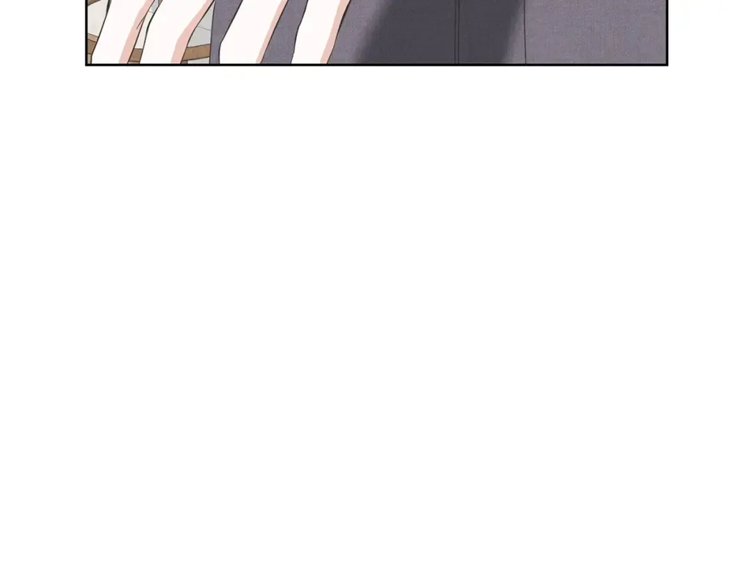 第84话 废王妃逃跑 第145页