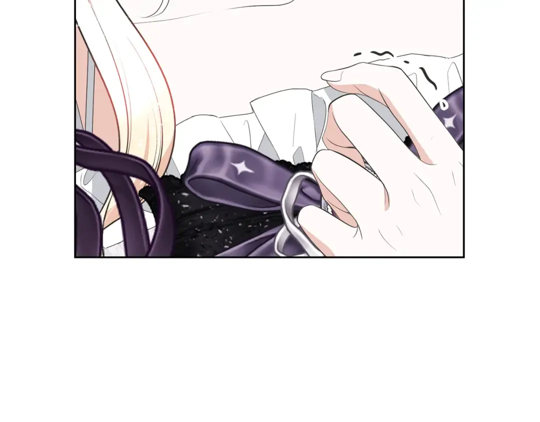 第84话 废王妃逃跑 第157页