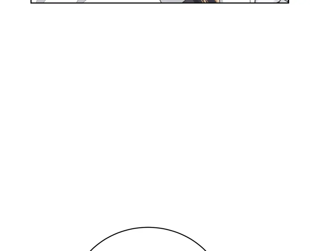 第84话 废王妃逃跑 第194页