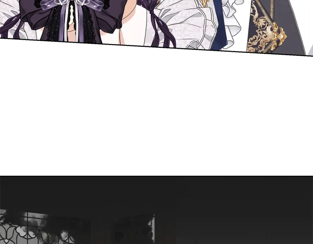 第84话 废王妃逃跑 第199页