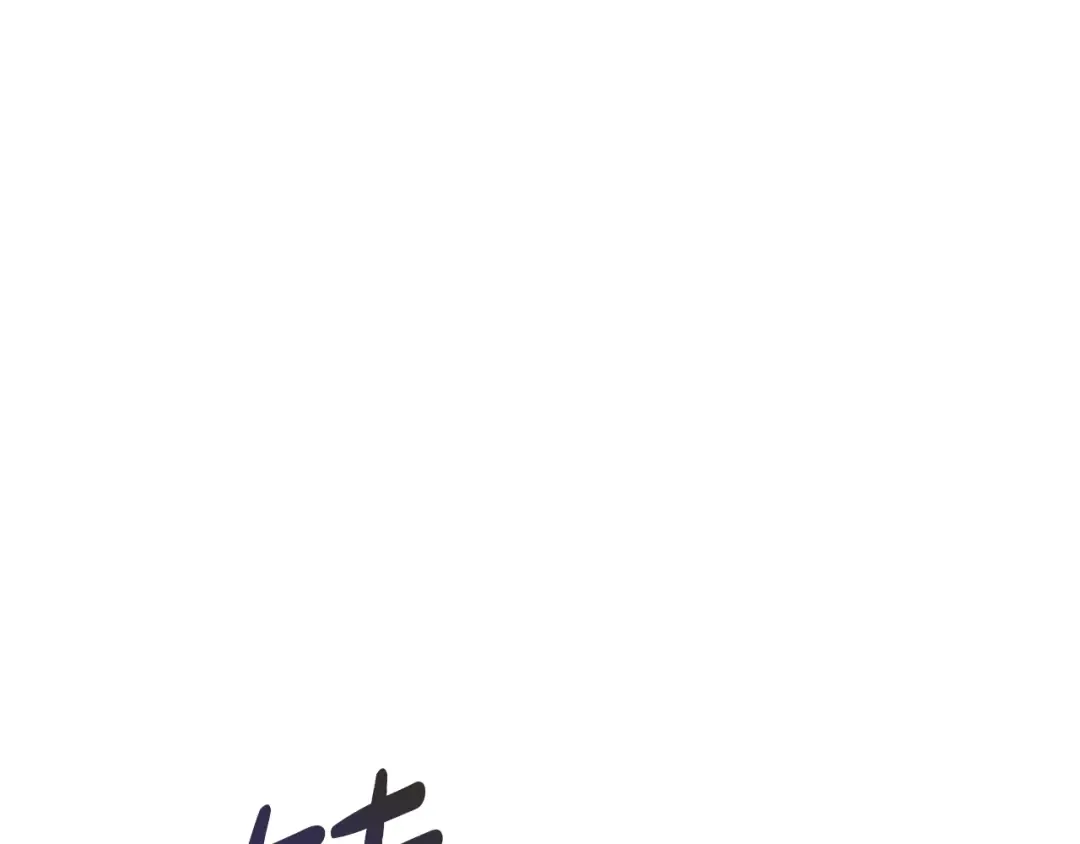 第84话 废王妃逃跑 第203页