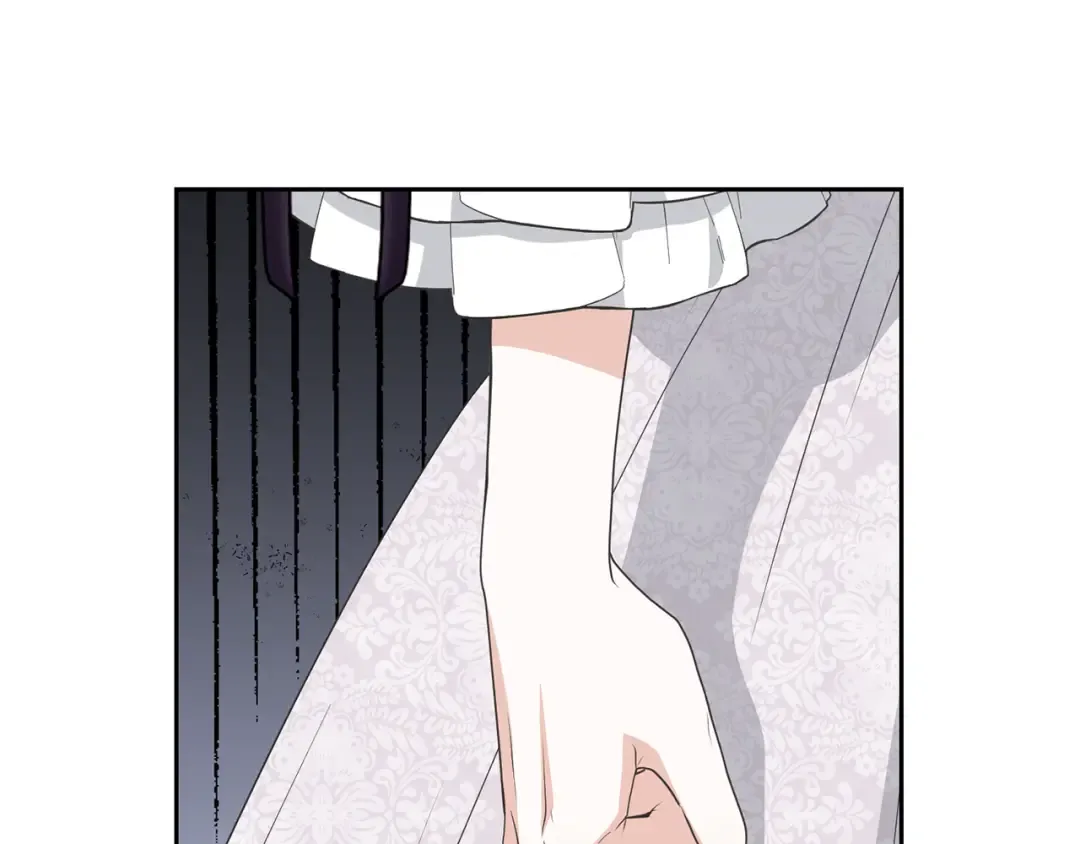 第85话 恶灵现世 第23页