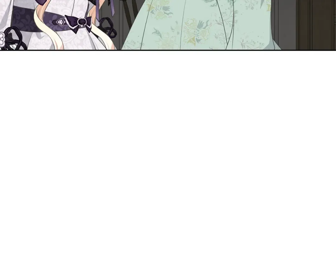 第85话 恶灵现世 第27页