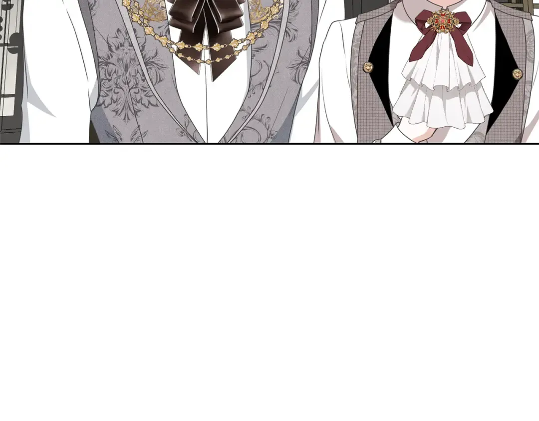 第85话 恶灵现世 第38页