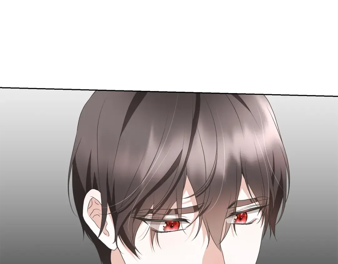 第85话 恶灵现世 第42页