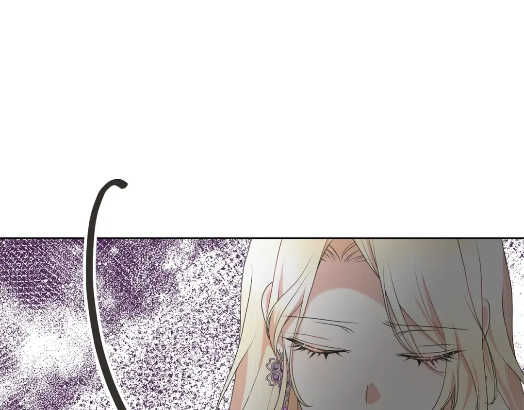 第85话 恶灵现世 第47页