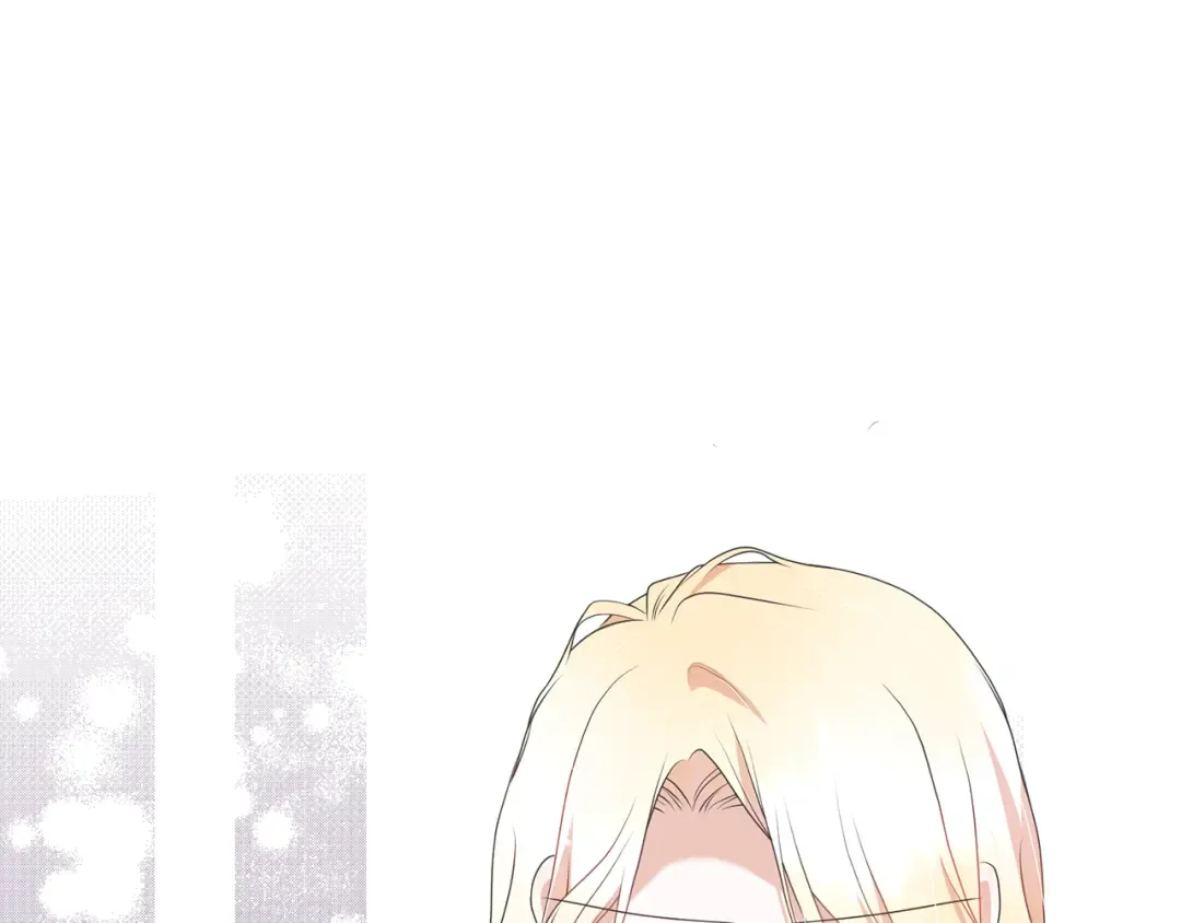 第85话 恶灵现世 第49页