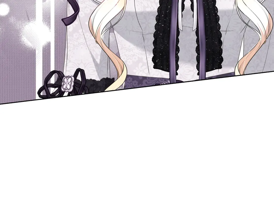 第85话 恶灵现世 第51页