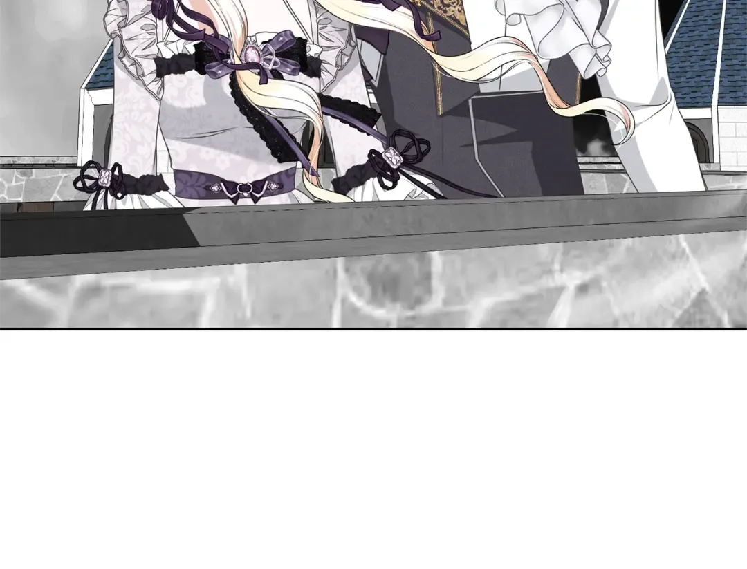 第85话 恶灵现世 第76页