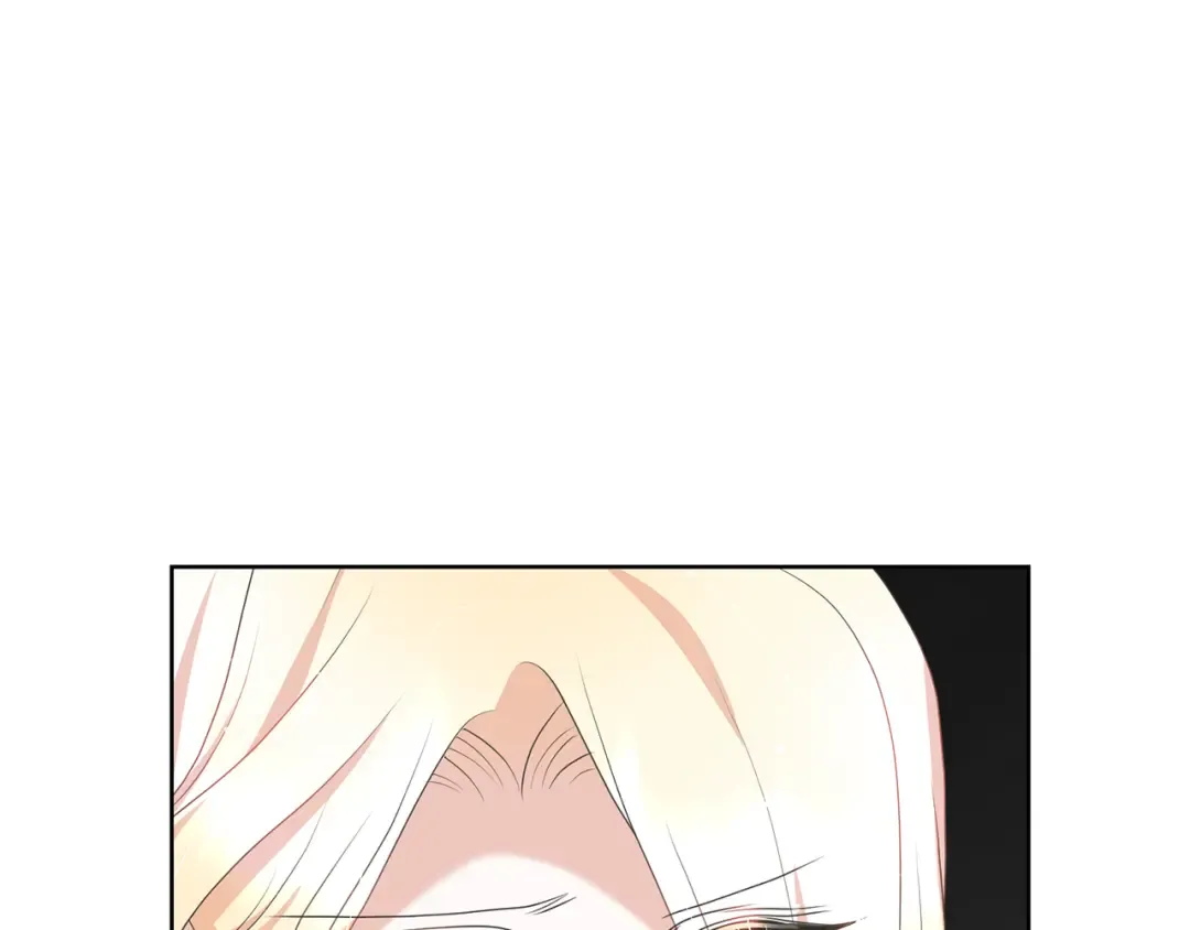 第85话 恶灵现世 第77页