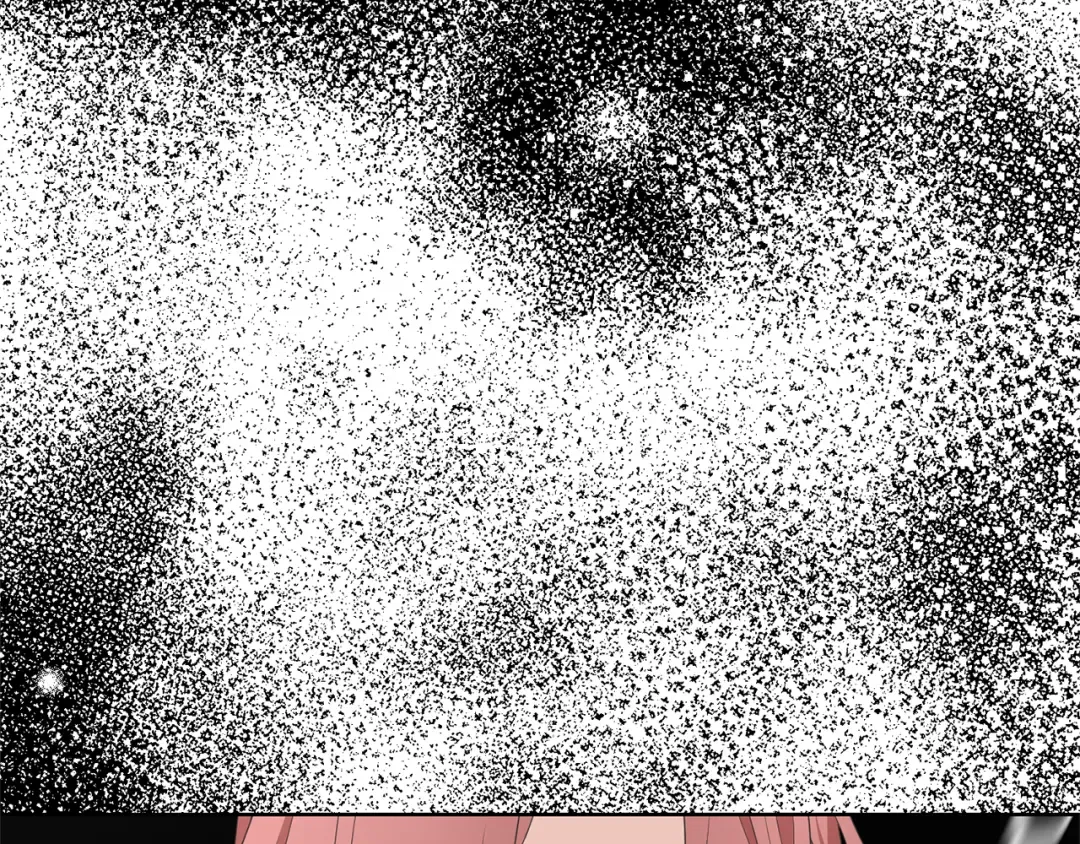 第85话 恶灵现世 第83页