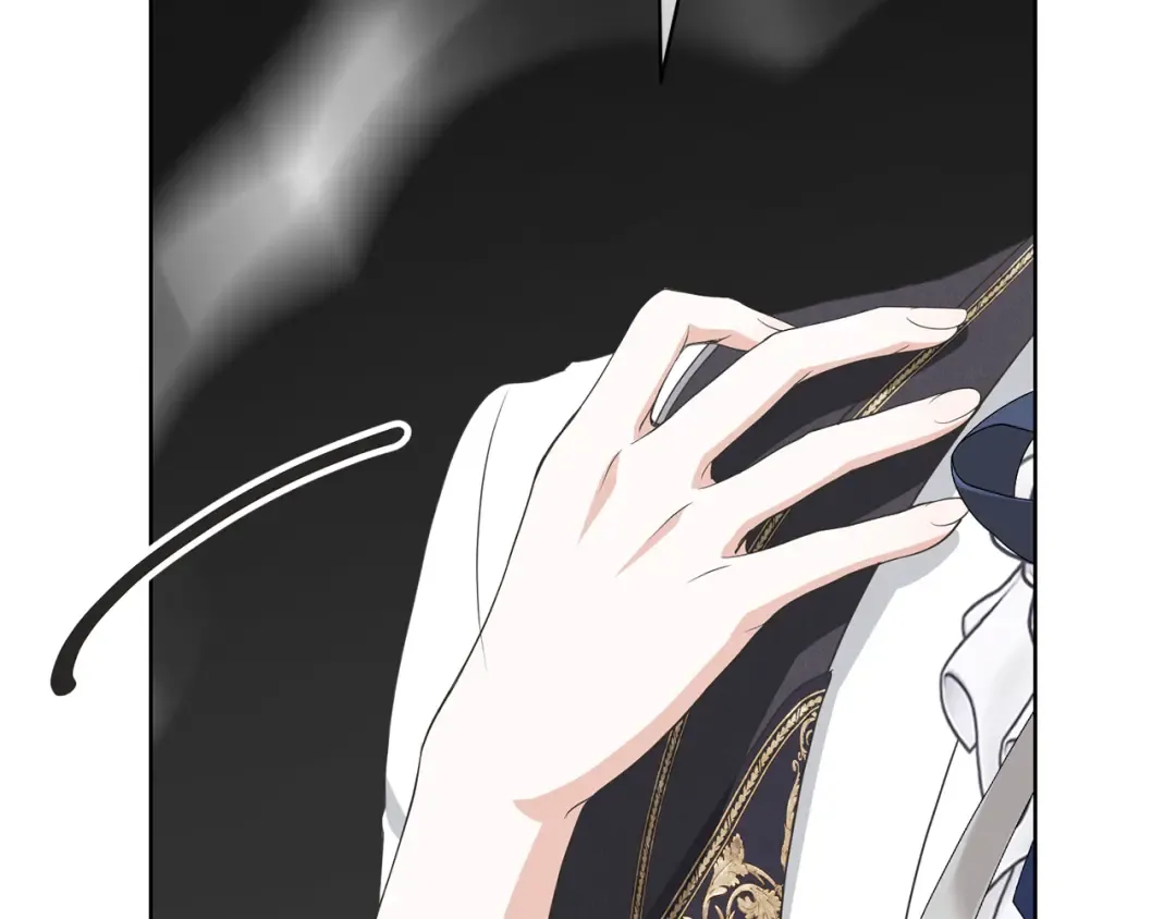第85话 恶灵现世 第107页