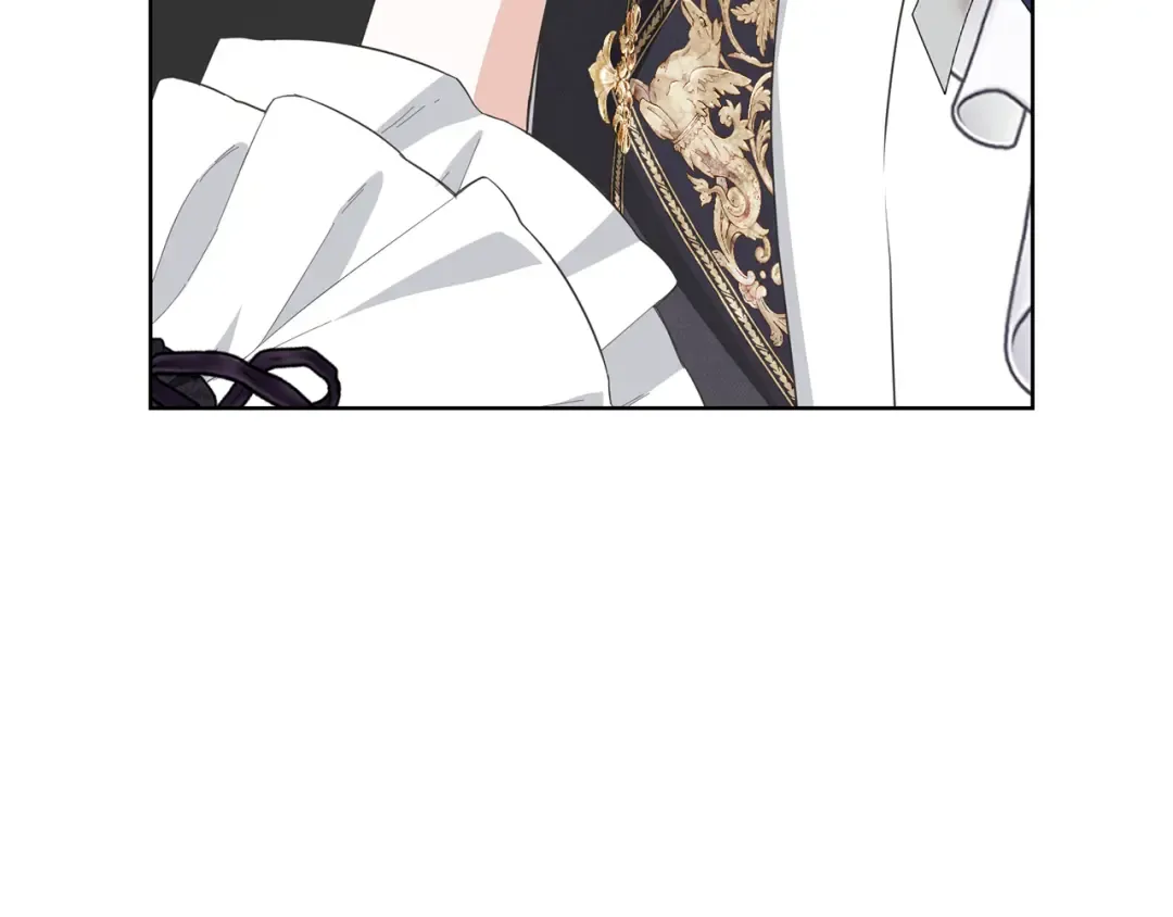 第85话 恶灵现世 第108页