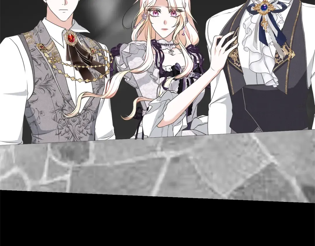 第85话 恶灵现世 第121页