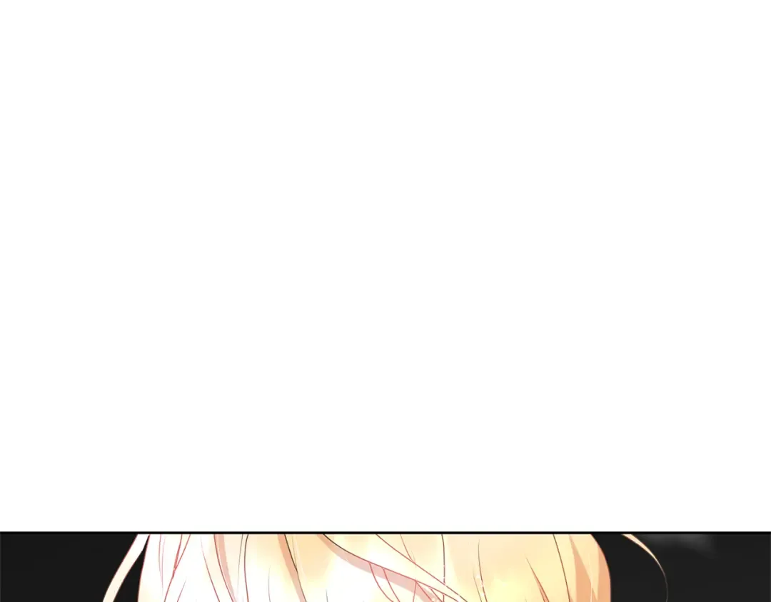 第85话 恶灵现世 第134页