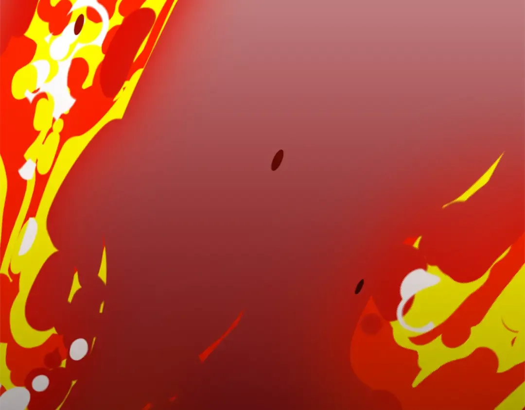 第85话 恶灵现世 第143页