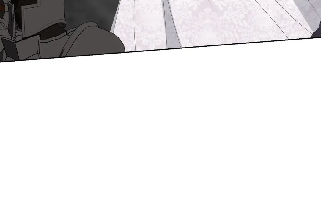 第85话 恶灵现世 第167页