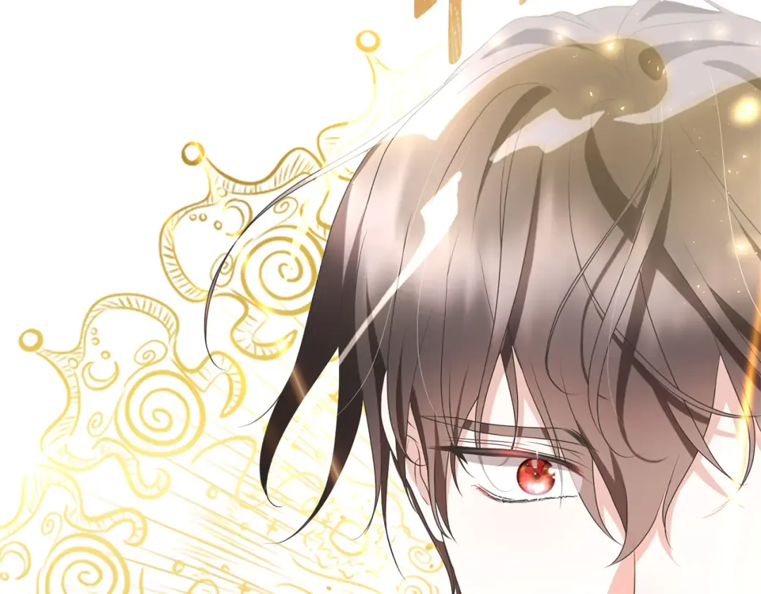 第85话 恶灵现世 第183页