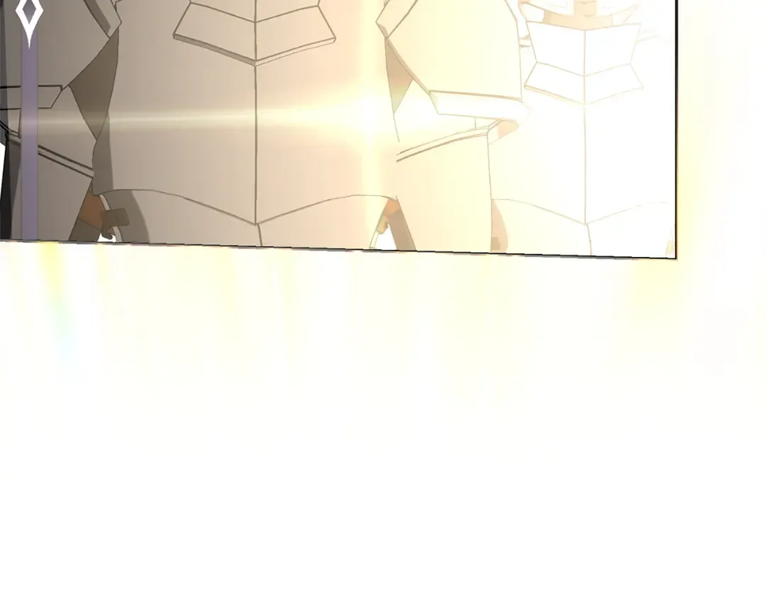 第85话 恶灵现世 第188页