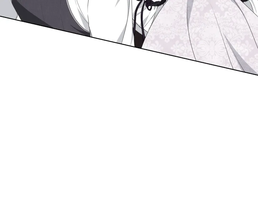 第86话 不想再等 第41页
