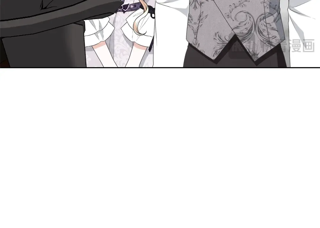第86话 不想再等 第52页