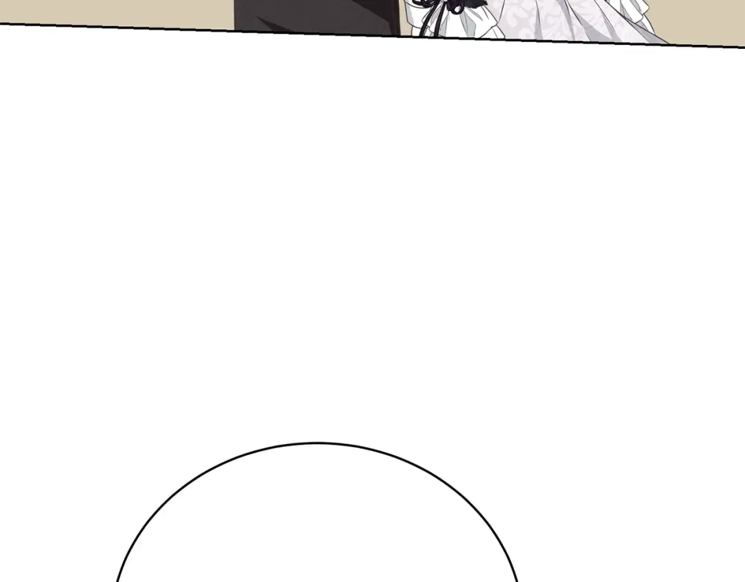 第86话 不想再等 第55页
