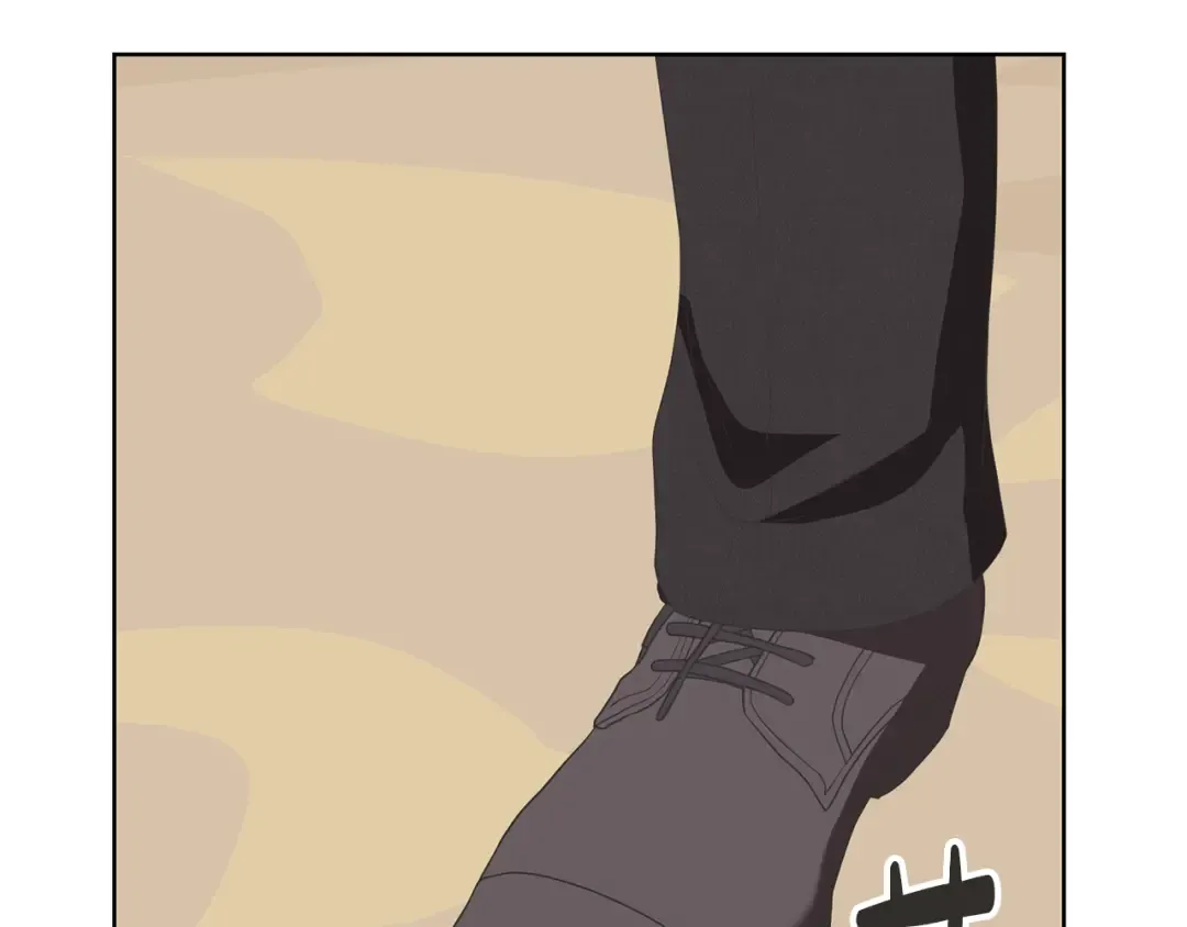 第86话 不想再等 第67页