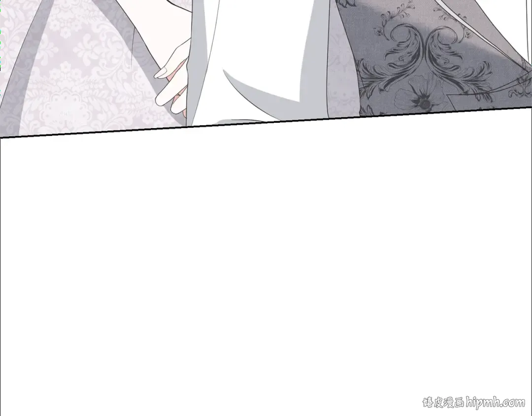 第86话 不想再等 第72页